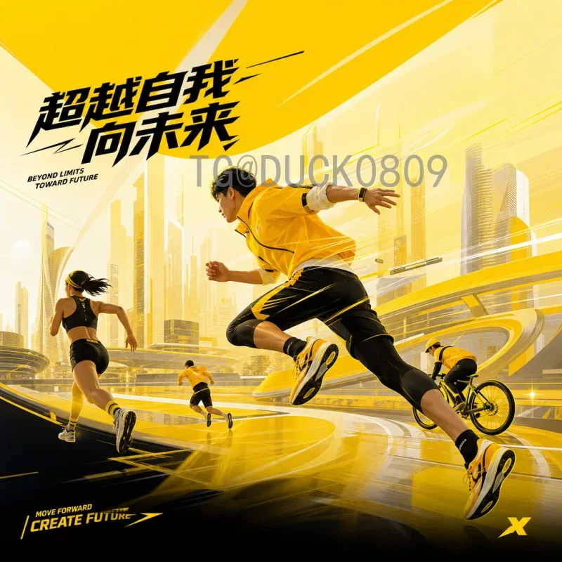 FIFA世界杯最新战报：小组赛激战正酣，出线形势渐明朗