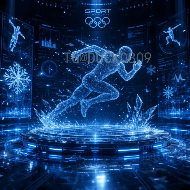 2026世界杯半决赛阵容前瞻：强强对话的终极预测与实力解析