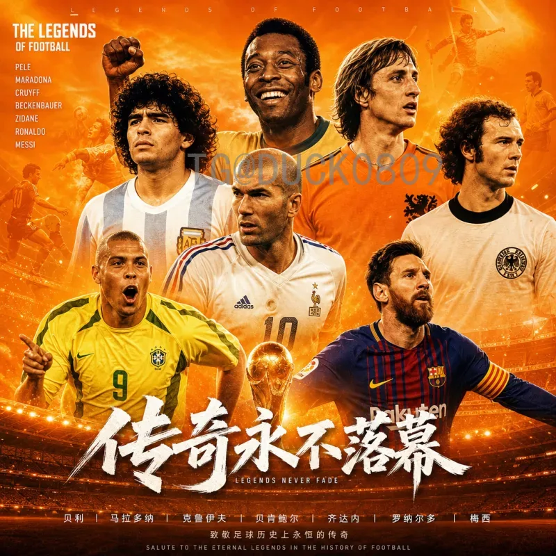 官方2026年国际足联世界杯参赛球队：扩军至48队，名额分配与预选赛详解