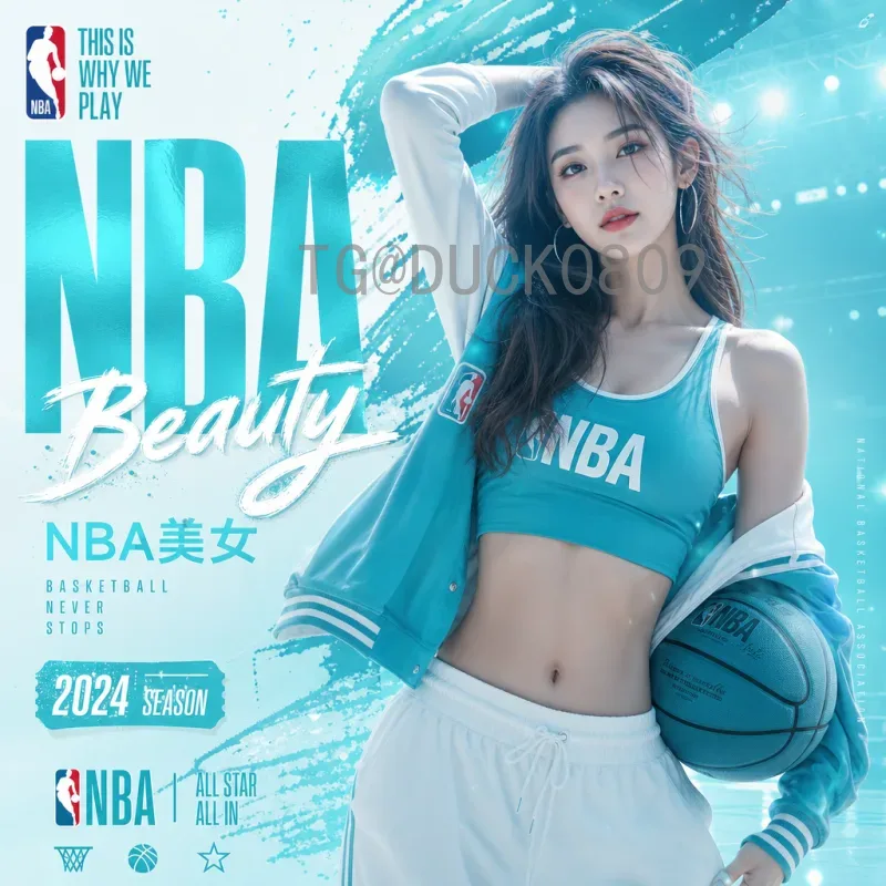 完整2026美加墨世界杯实时比分时间获取指南：赛程、直播与数据平台全解析