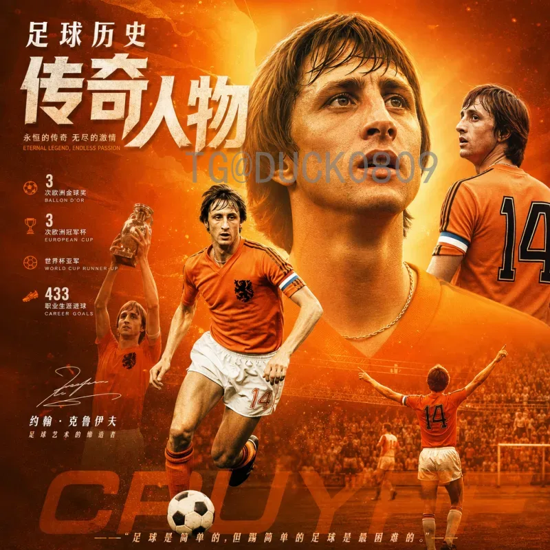 FIFA世界杯球员官网入口：一站式查询球员数据的官方通道