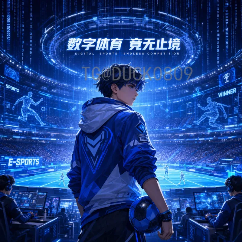 2026世界杯参赛名额官方查询指南：各大洲分配及确定方式详解