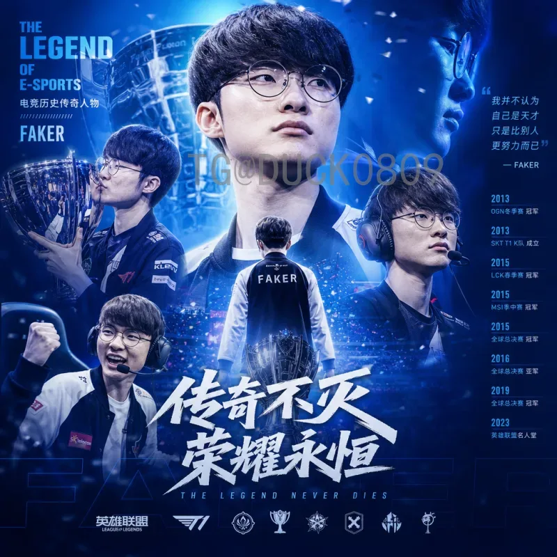 亚马尔世界杯淘汰赛统计：深度解析世界杯淘汰赛数据与年轻之星潜力